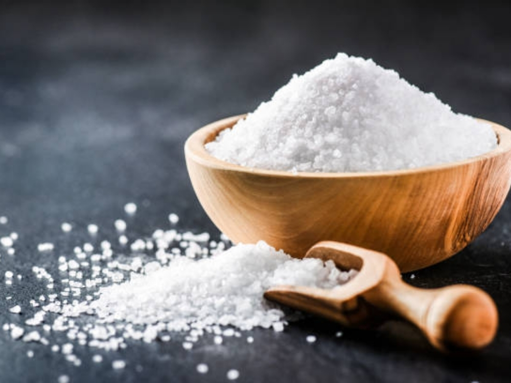 Những yếu tố ảnh hưởng đến chỉ số đường huyết của thực phẩm